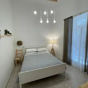 Apartman Desirehome Bari