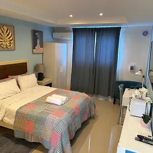 Kapszulahotel Noe , One Bed Close To The #1 Punta Cana